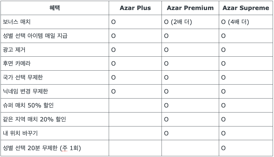 Screenshot 2024-10-16 at 4.44.41 PM.png