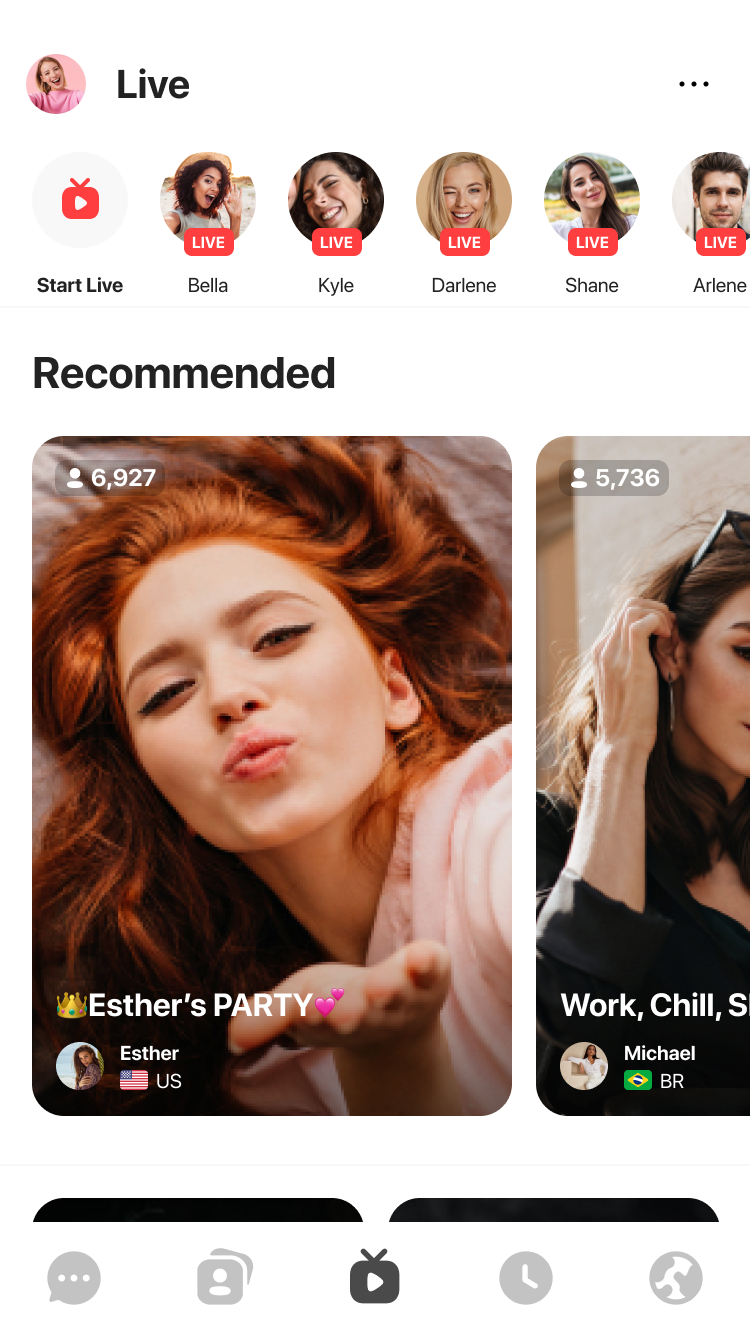 4__What_are_Recommended_Lives_.png