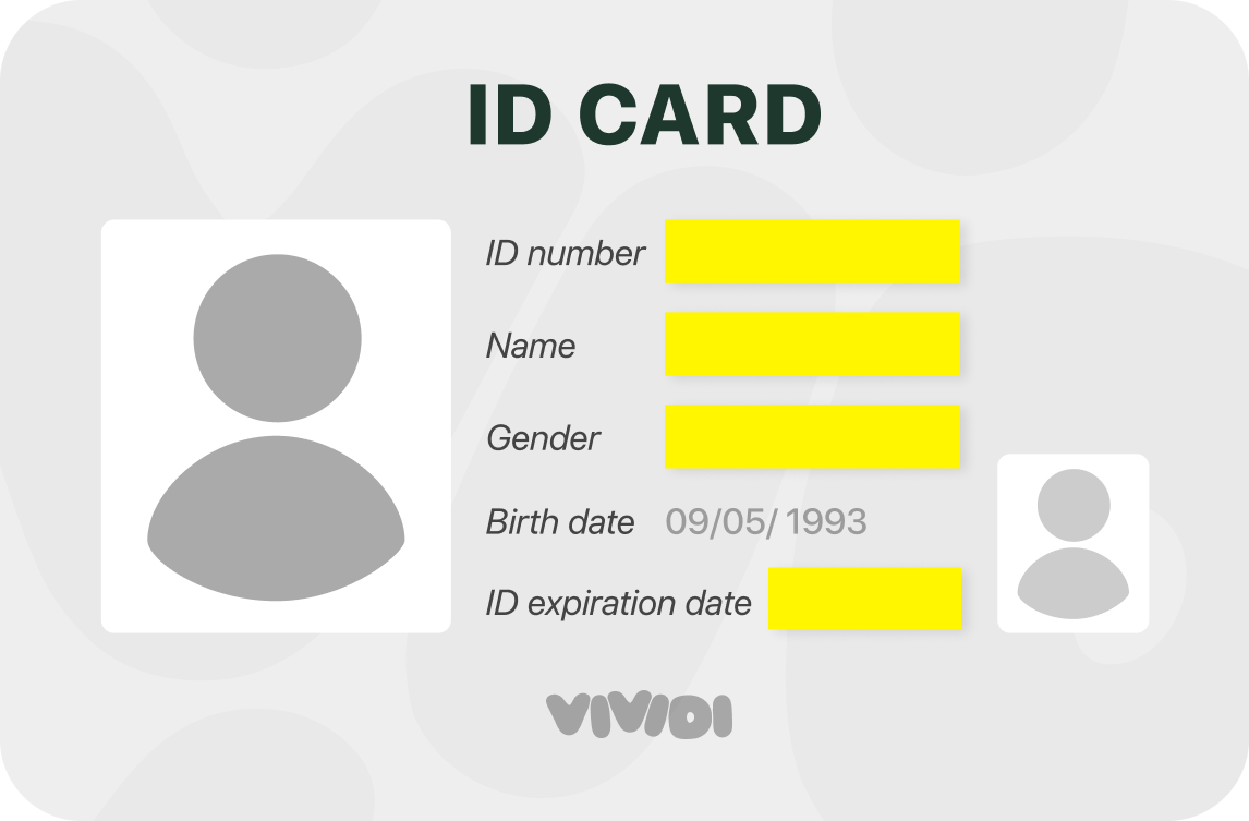 imgIdCard_Vividi.png